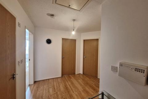 2 bedroom flat for sale, Field Lane, Litherland, Liverpool, Merseyside, L21