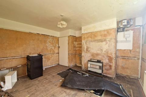 3 bedroom end of terrace house for sale - Long Lane, Garston, Liverpool, Merseyside, L19