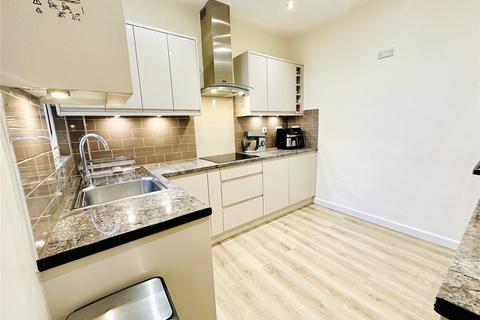 3 bedroom semi-detached house for sale, Godson Road, Croydon, CR0