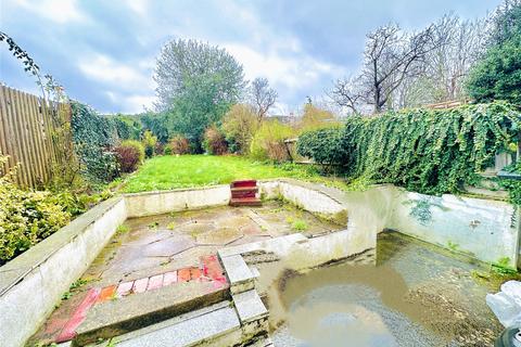 35 Godson Road, Croydon, CR0 4LT