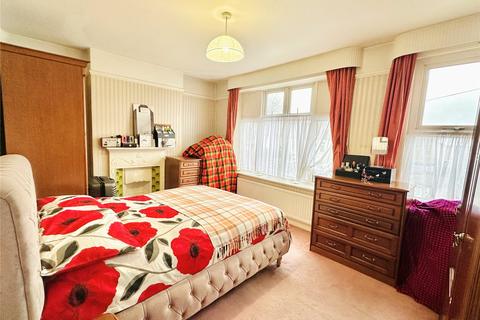 35 Godson Road, Croydon, CR0 4LT