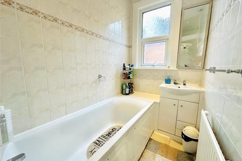 35 Godson Road, Croydon, CR0 4LT