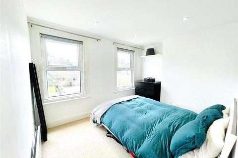 2 bedroom apartment for sale, Coombe Road, Park Hill, East Croydon, Croydon, CR0