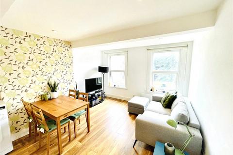 2 bedroom apartment for sale, Coombe Road, Park Hill, East Croydon, Croydon, CR0