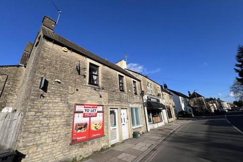 Property to rent, Christchurch Street West , Frome , Somerset