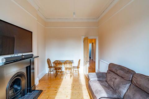 3 bedroom flat to rent, Balcarres Street, Morningside, Edinburgh