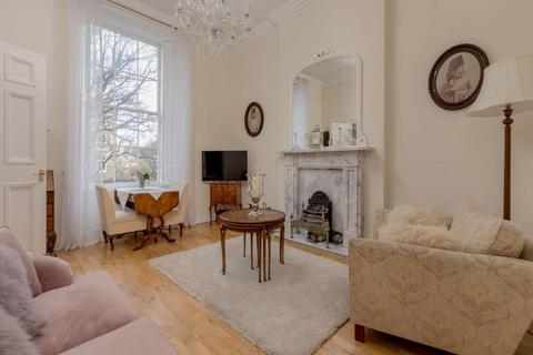 1 bedroom apartment for sale - 28 (Flat 1) Broughton Place, New Town, Edinburgh