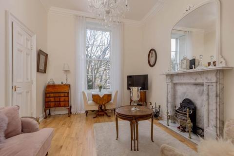 1 bedroom apartment for sale - 28 (Flat 1) Broughton Place, New Town, Edinburgh