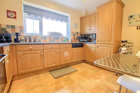 2 bedroom bungalow for sale - Bede Close, Stockton-on-Tees
