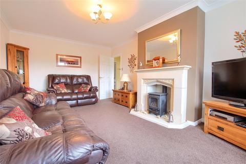 2 bedroom bungalow for sale, Bede Close, Stockton-on-Tees