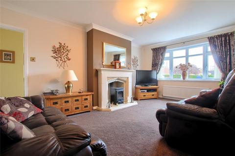 2 bedroom bungalow for sale, Bede Close, Stockton-on-Tees