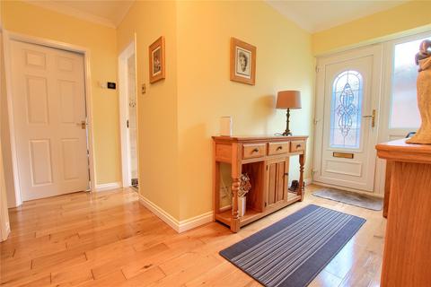 10 Bede Close, Stockton-on-tees, TS19 9ES