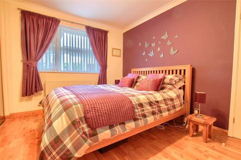 10 Bede Close, Stockton-on-tees, TS19 9ES