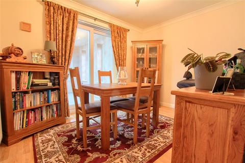 10 Bede Close, Stockton-on-tees, TS19 9ES