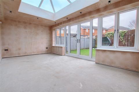 10 Bede Close, Stockton-on-tees, TS19 9ES