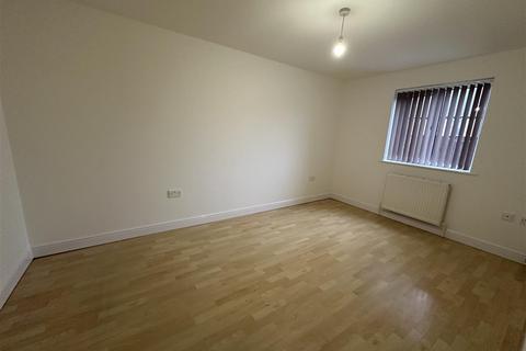 2 bedroom apartment to rent - Warren Quarry Lane, Barnsley