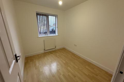 2 bedroom apartment to rent - Warren Quarry Lane, Barnsley