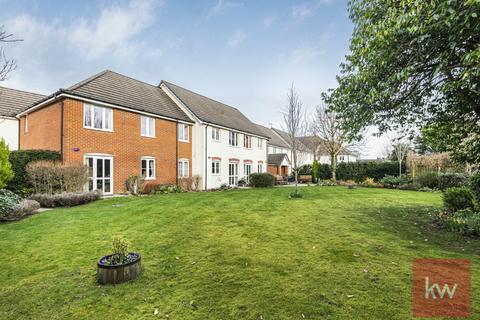 2 bedroom apartment for sale - Hughenden Court, Penn Road, High Wycombe, HP15