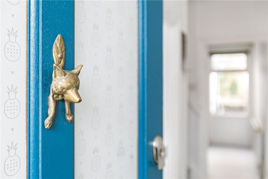 Decor