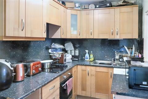 3 bedroom terraced house for sale, North Road East, Wingate, Durham, TS28