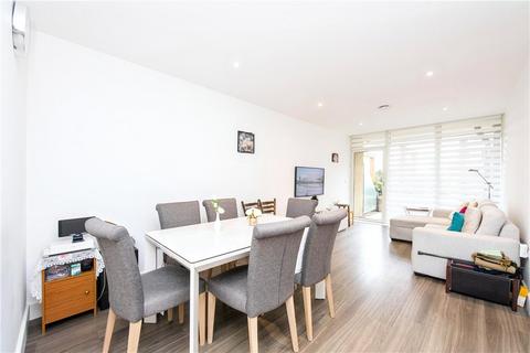 2 bedroom apartment for sale, Frazer Nash Close, Isleworth, Middlesex