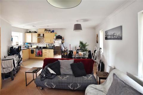 2 bedroom apartment for sale - Cavell Drive, Bishop's Stortford, Hertfordshire