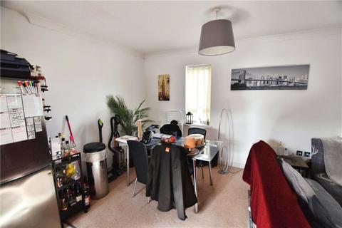 2 bedroom apartment for sale - Cavell Drive, Bishop's Stortford, Hertfordshire