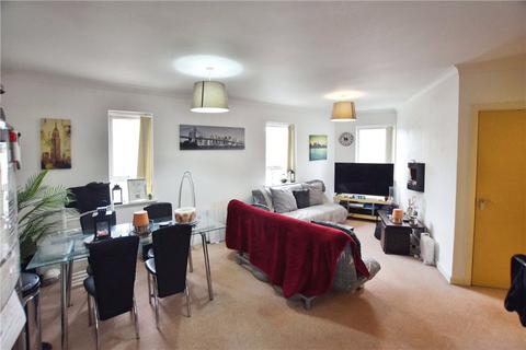 2 bedroom apartment for sale, Cavell Drive, Bishop's Stortford, Hertfordshire