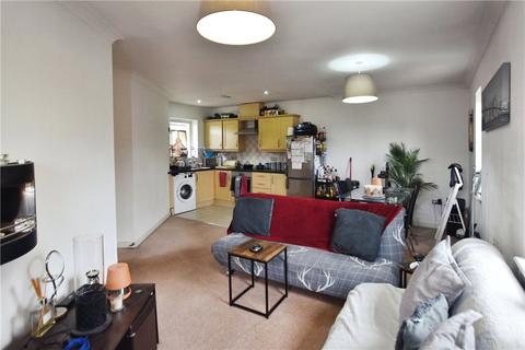 2 bedroom apartment for sale, Cavell Drive, Bishop's Stortford, Hertfordshire