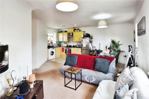 2 bedroom apartment for sale, Cavell Drive, Bishop's Stortford, Hertfordshire