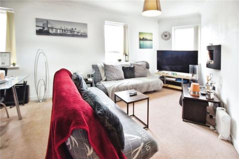 2 bedroom apartment for sale, Cavell Drive, Bishop's Stortford, Hertfordshire