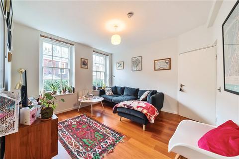 1 bedroom apartment for sale, Vicarage Crescent, London