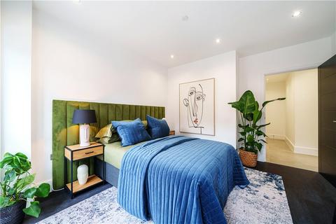 2 bedroom apartment for sale - Church Road, London