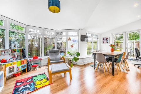3 bedroom semi-detached house for sale, Cherry Orchard Road, Bromley, Kent