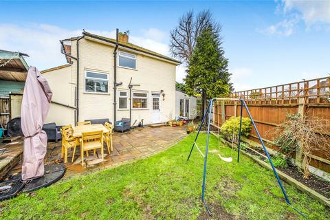3 bedroom semi-detached house for sale, Cherry Orchard Road, Bromley, Kent
