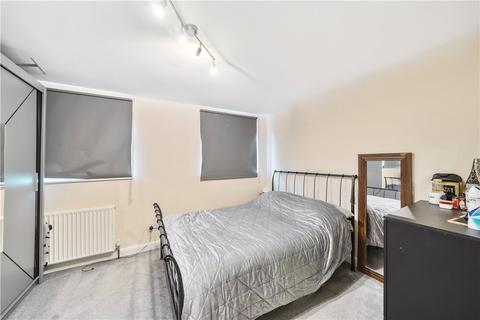 4 bedroom end of terrace house for sale, Sitwell Grove, Stanmore, Middlesex