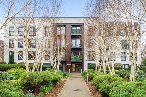 1 bedroom apartment for sale, Unwin Way, Stanmore, Middlesex