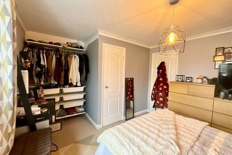 21 Olivers Way, Catcliffe, Rotherham, S60 5UD