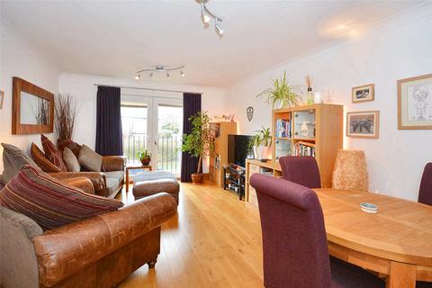 2 Cherry Court, Headingley, Leeds, LS6 2WB