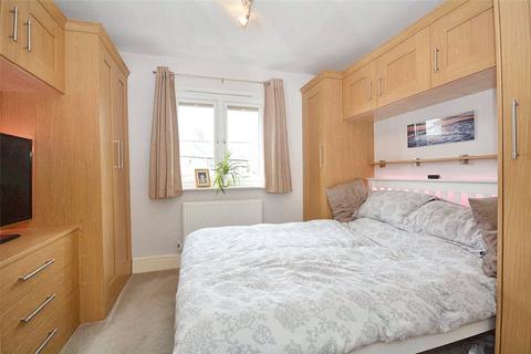 2 Cherry Court, Headingley, Leeds, LS6 2WB