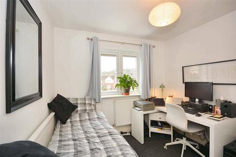 2 Cherry Court, Headingley, Leeds, LS6 2WB