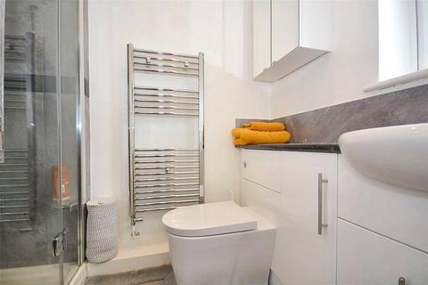 2 Cherry Court, Headingley, Leeds, LS6 2WB