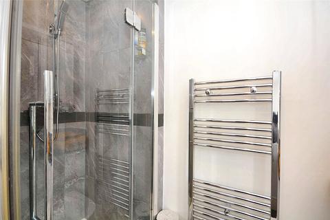 2 Cherry Court, Headingley, Leeds, LS6 2WB