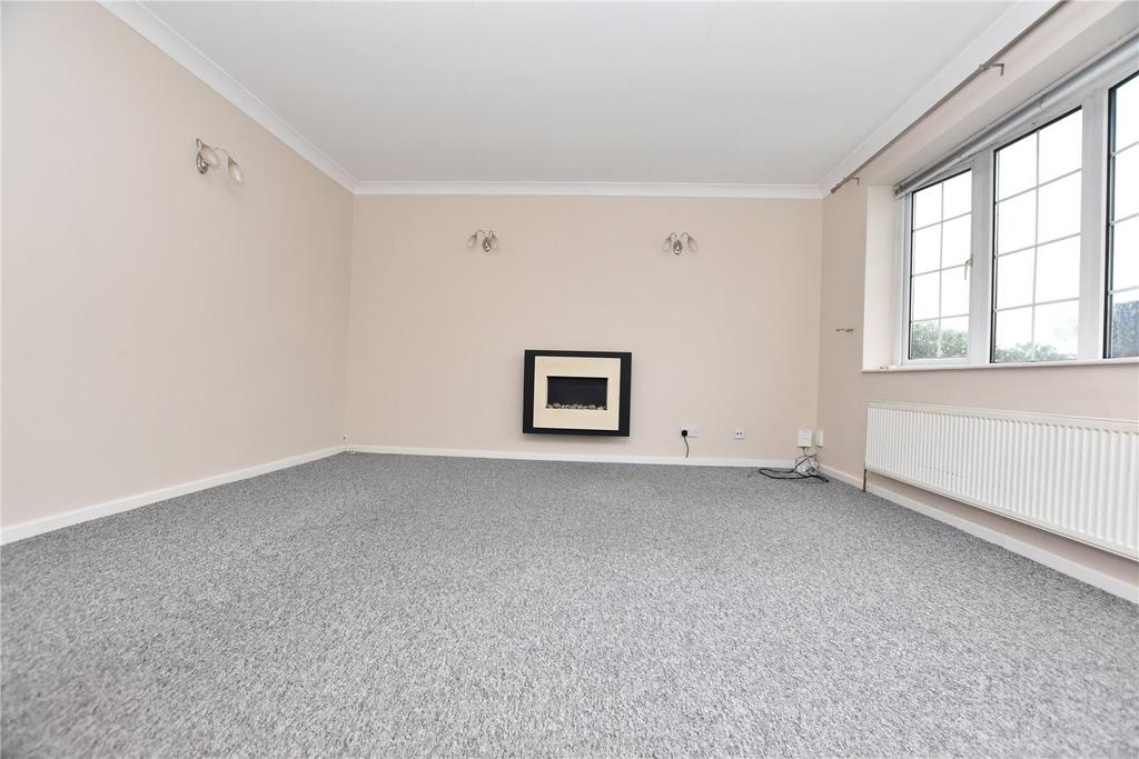 Picture No. 20