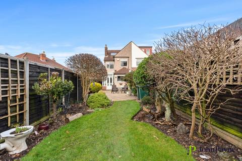 3 bedroom semi-detached house for sale, Arden Street, Earlsdon, Coventry, CV5