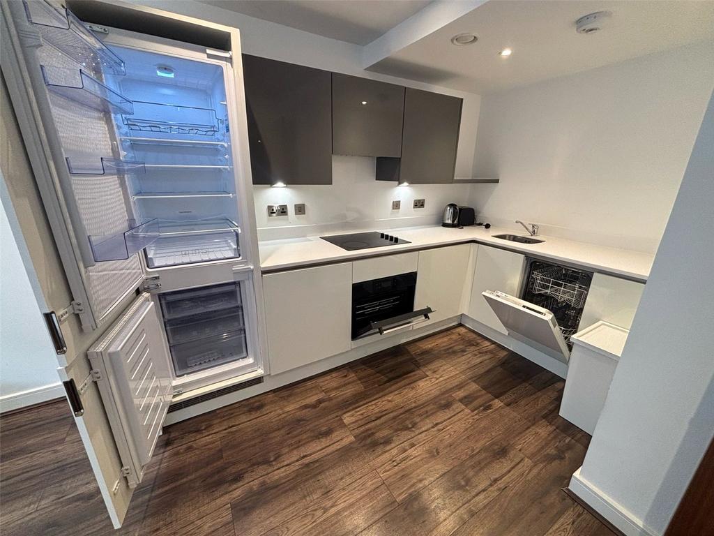Kitchen 2