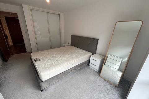 1 bedroom apartment to rent, Camden House, 80 Pope Street, Birmingham, B1
