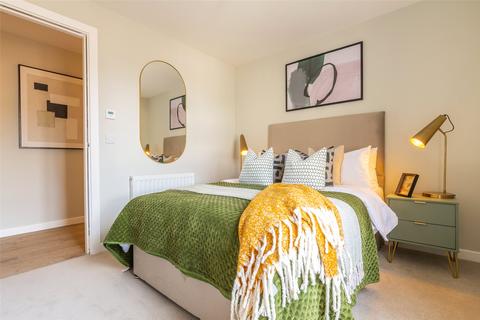 2 bedroom apartment for sale - Plot 12 - The Millhouse, Bridge Street, Paisley, Renfrewshire, PA1