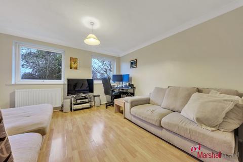2 bedroom apartment for sale - Windermere Court, Alexandra Road, WATFORD, WD17