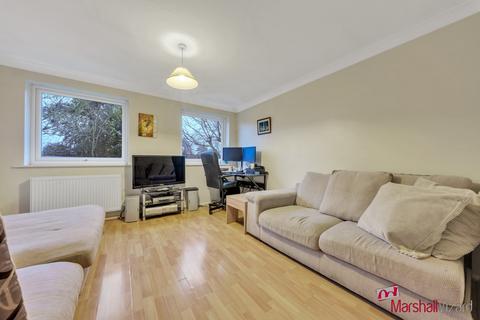 2 bedroom apartment for sale, Windermere Court, Alexandra Road, WATFORD, WD17